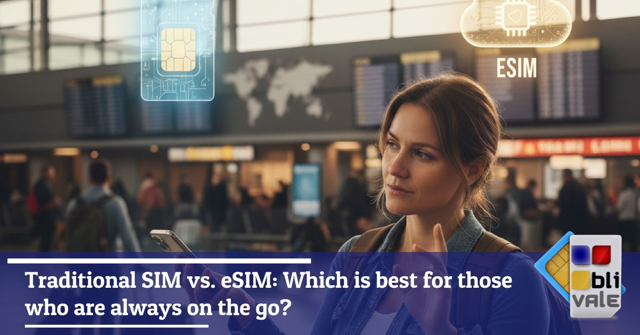 blivale_image_en_Traditional SIM vs eSIM Which is Really Better_643x337 Blog